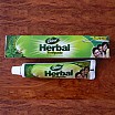 Dabur Herbal Tooth Paste